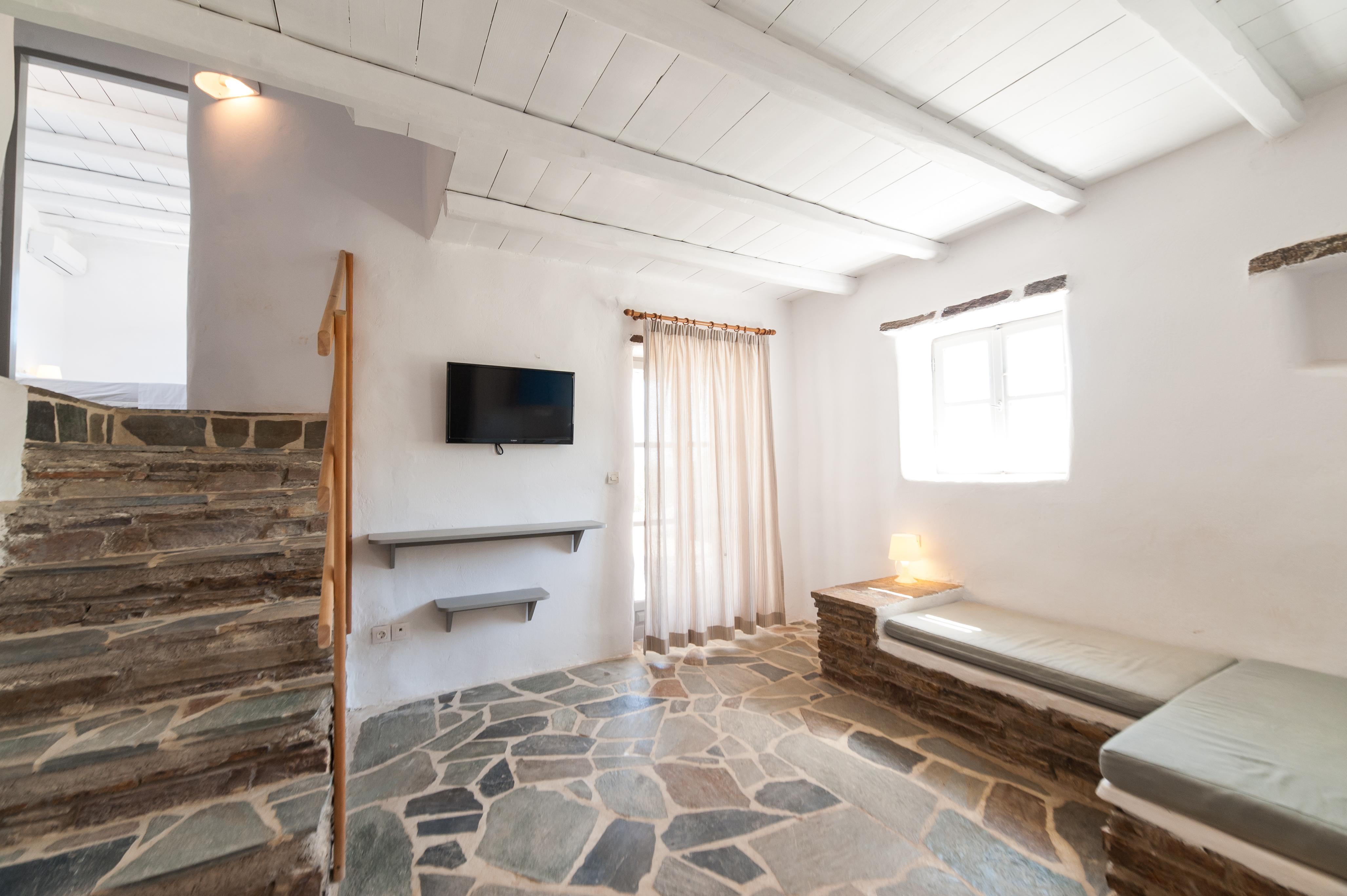Soros Beach Antiparos Agios Georgios  Екстер'єр фото