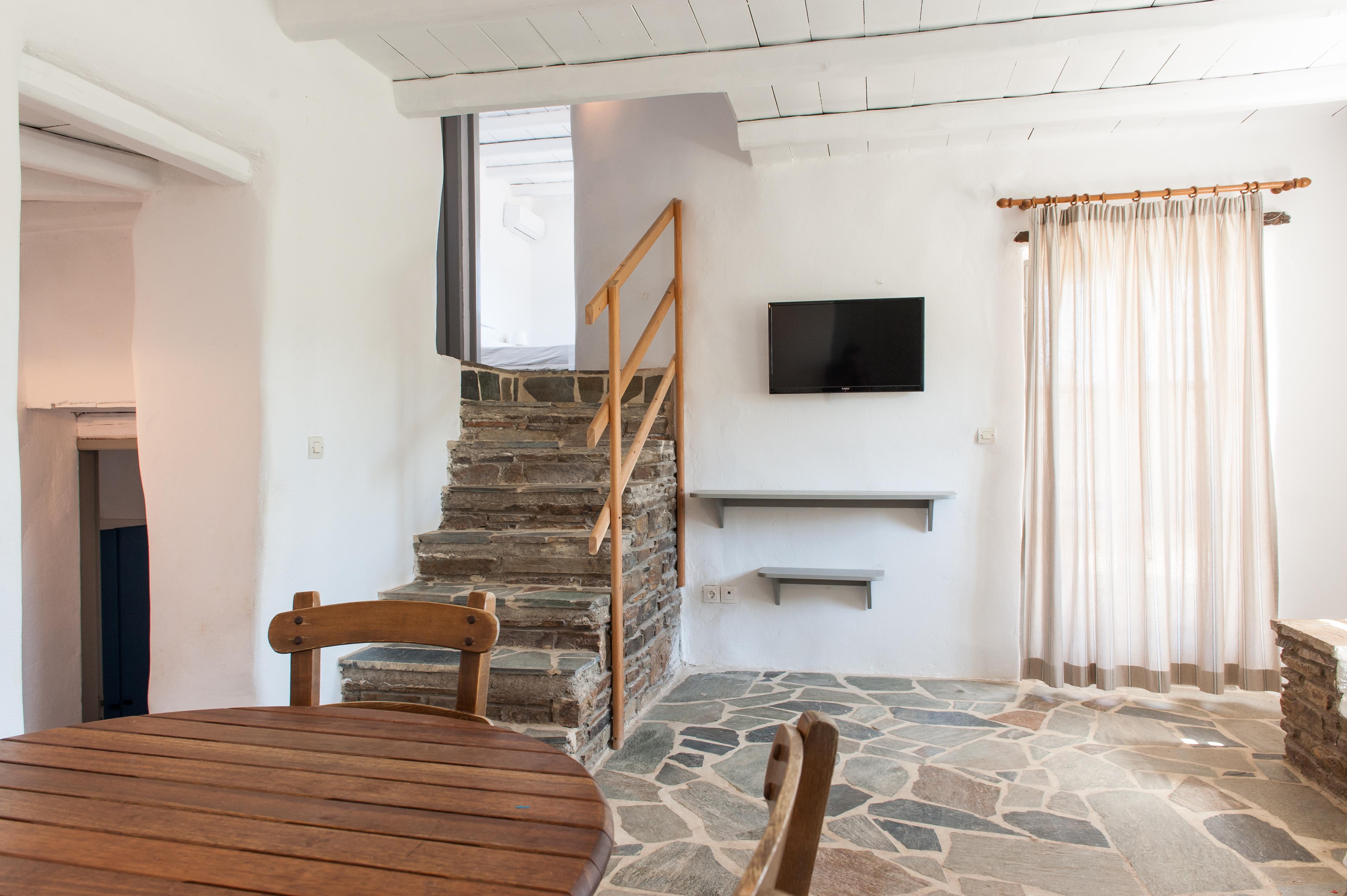 Soros Beach Antiparos Agios Georgios  Екстер'єр фото